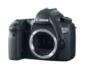 دوربین-دیجیتال-کانن-Canon-EOS-6D-(WG)-Body-Only